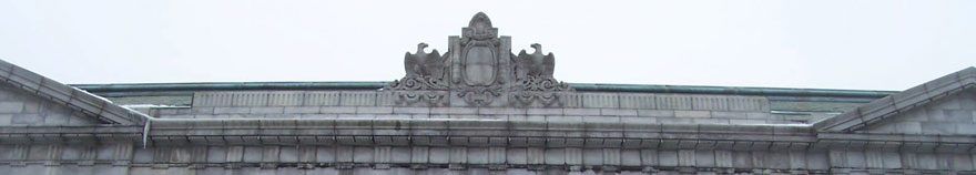 drumlin hydorgeolic Legal